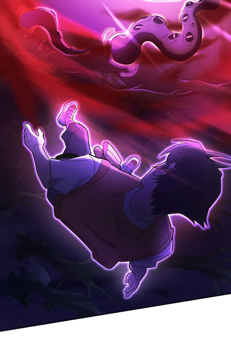 Page 35 of Chapter 10