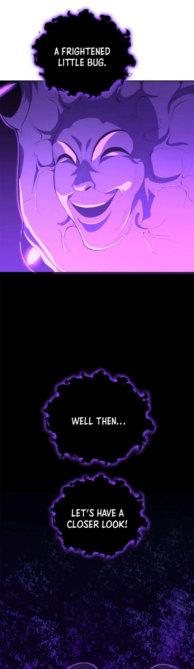 Page 3 of Chapter 11