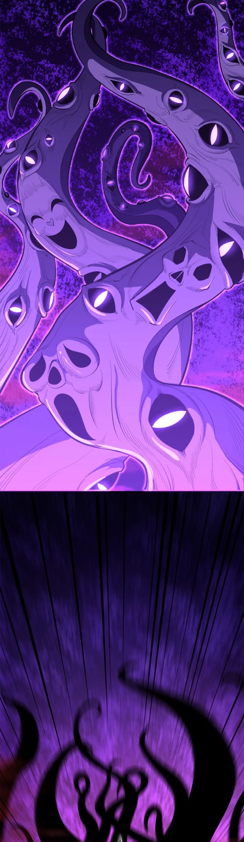 Page 4 of Chapter 11