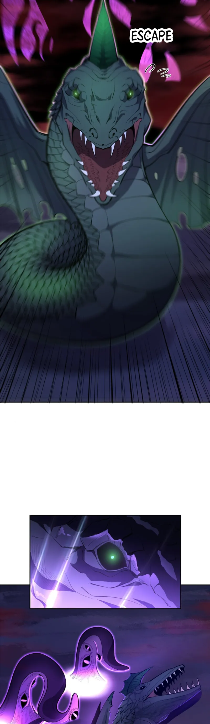 Page 5 of Chapter 11