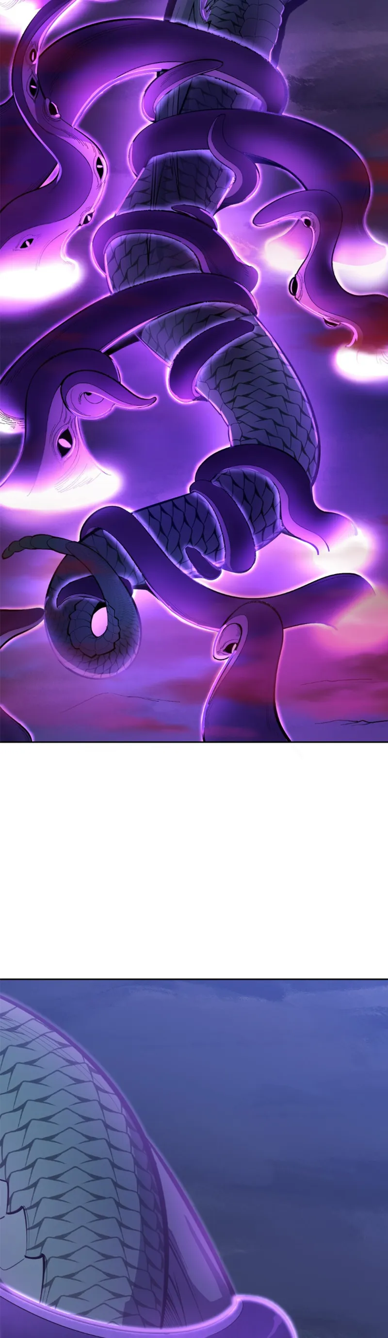 Page 6 of Chapter 11