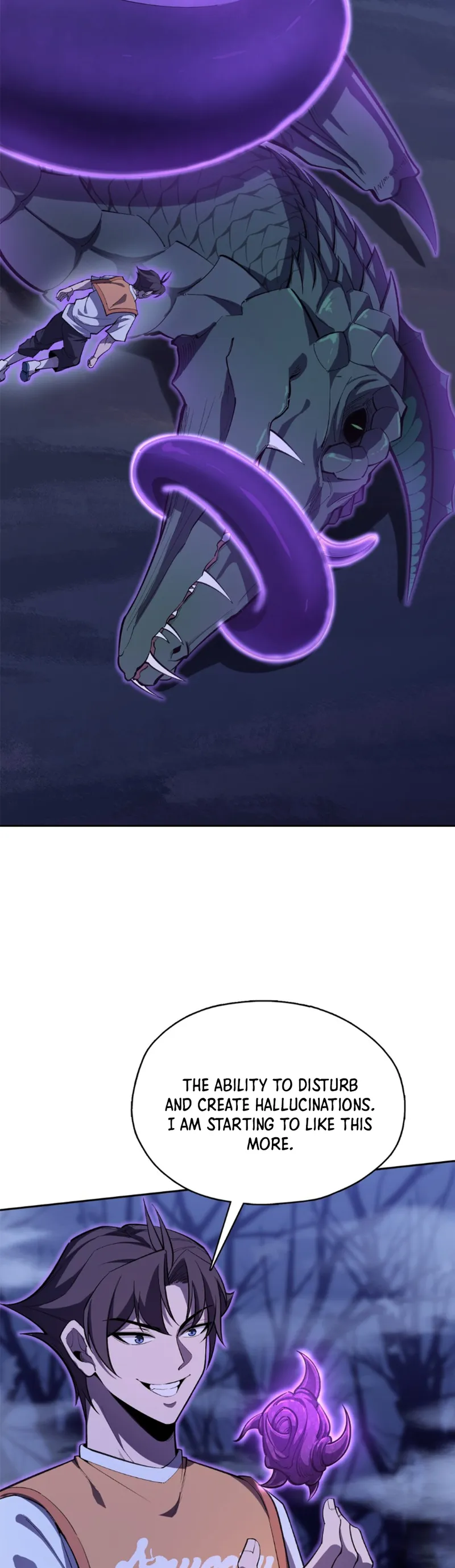 Page 7 of Chapter 11