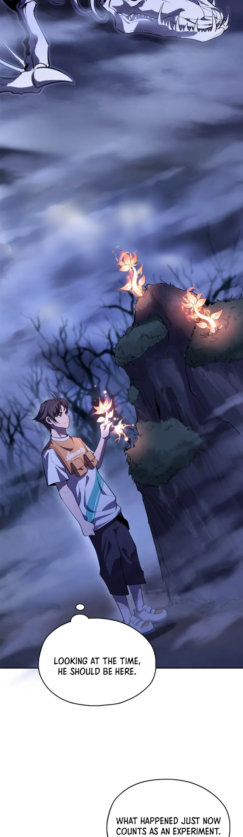 Page 10 of Chapter 11