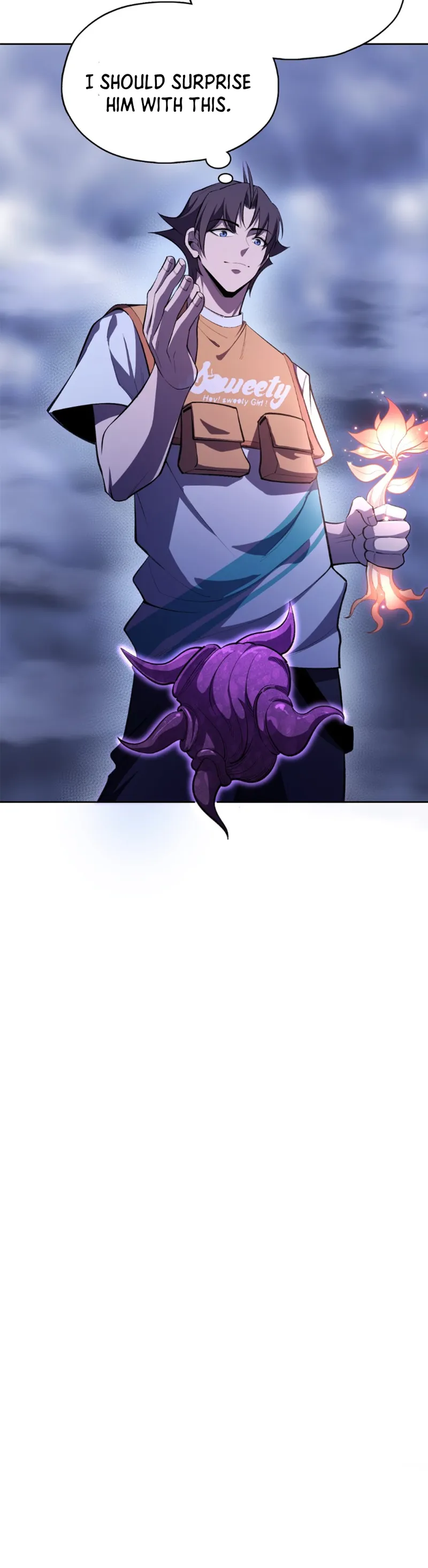 Page 11 of Chapter 11