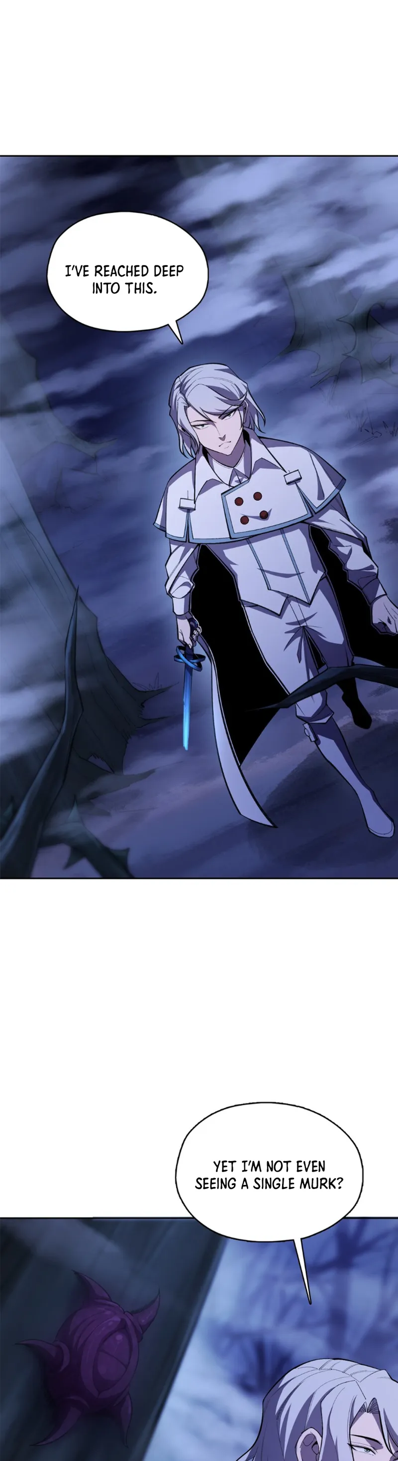 Page 15 of Chapter 11