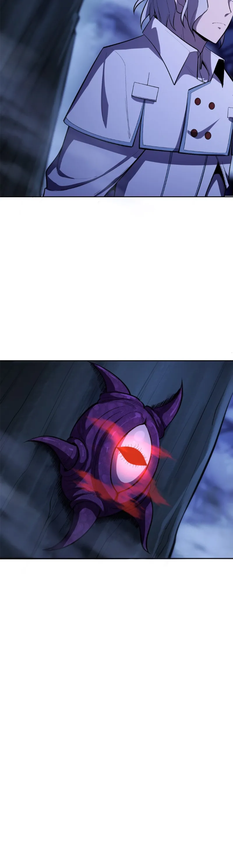 Page 16 of Chapter 11