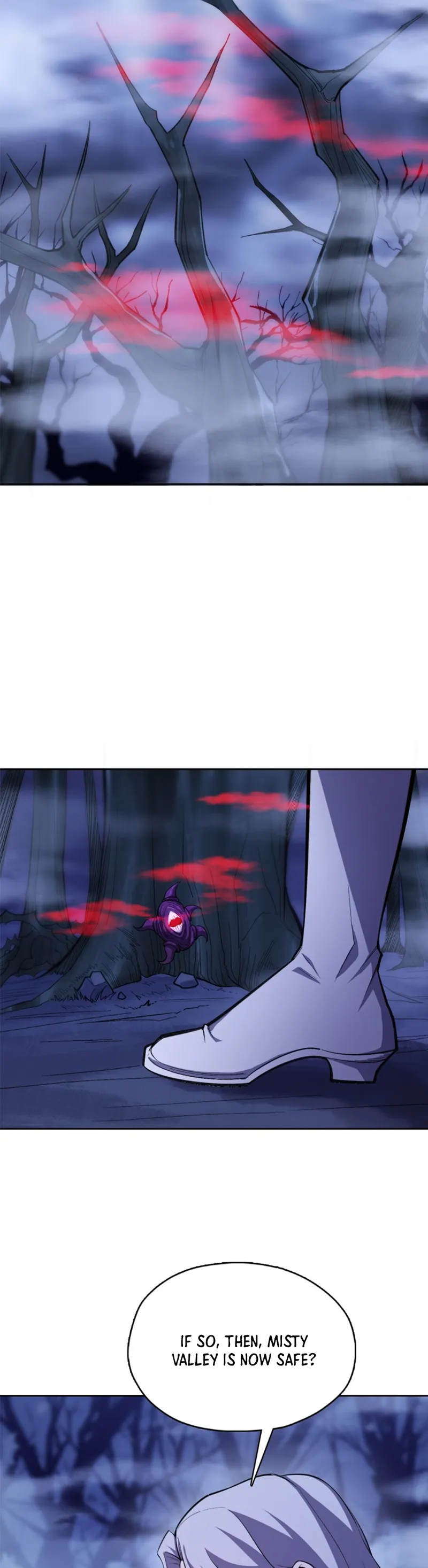Page 18 of Chapter 11