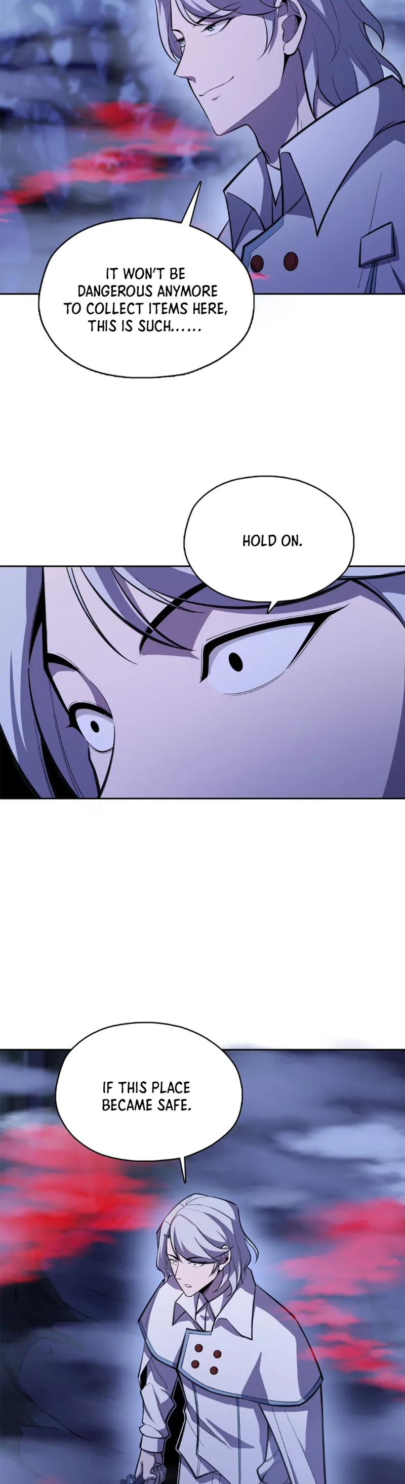 Page 19 of Chapter 11