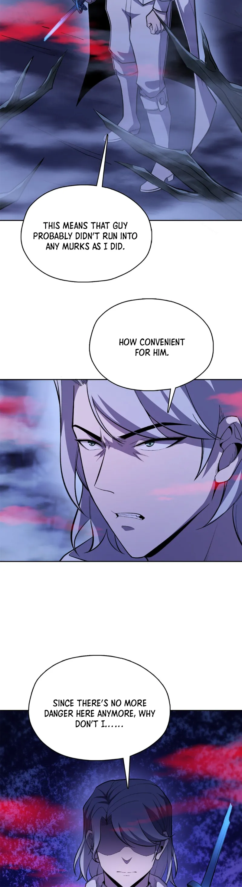 Page 20 of Chapter 11
