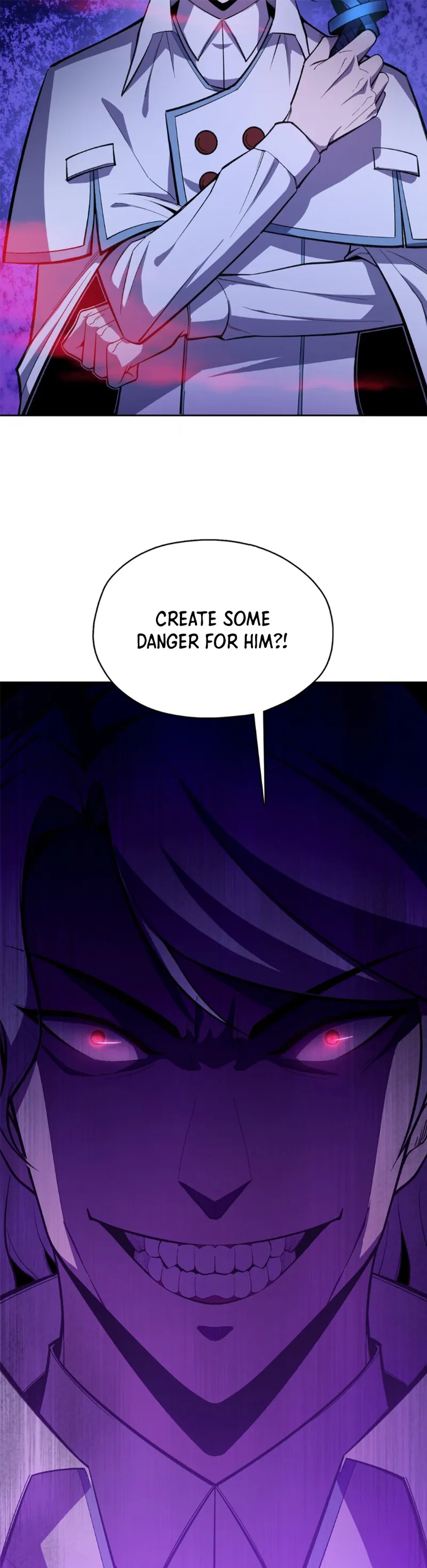 Page 21 of Chapter 11