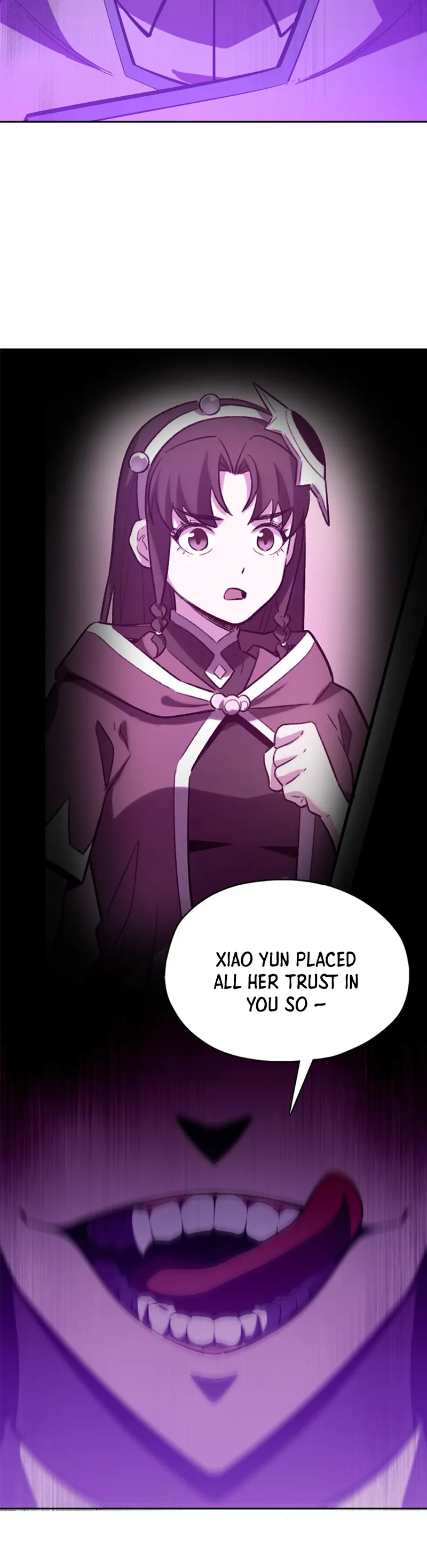 Page 22 of Chapter 11