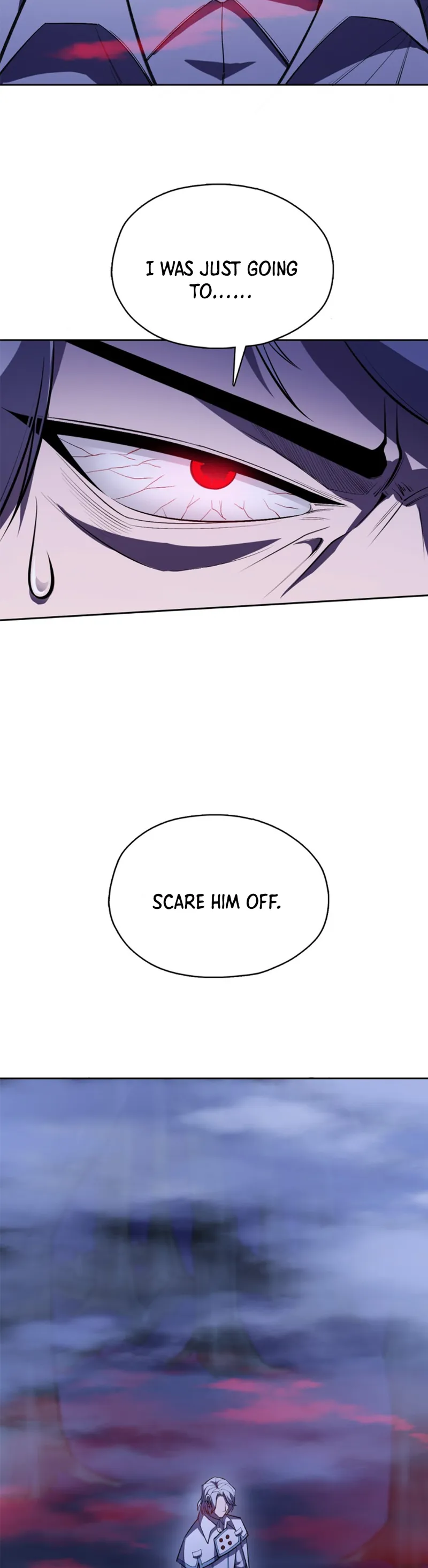 Page 24 of Chapter 11
