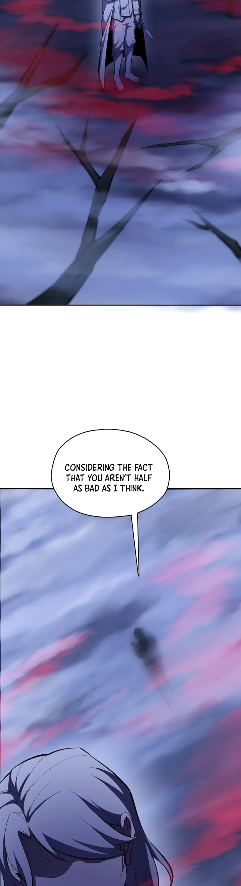 Page 25 of Chapter 11