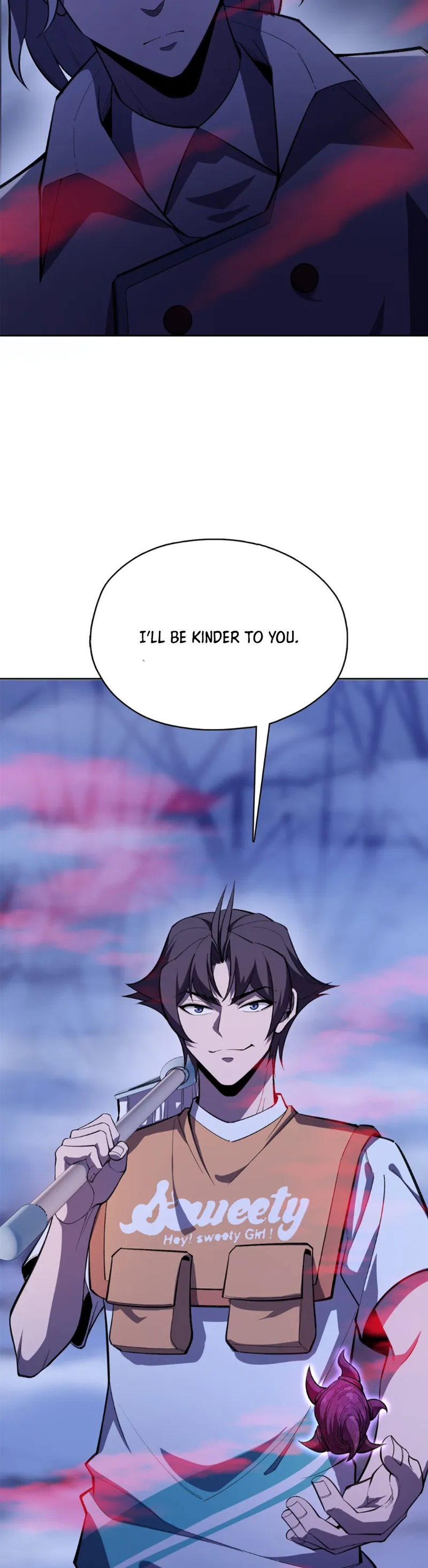 Page 26 of Chapter 11