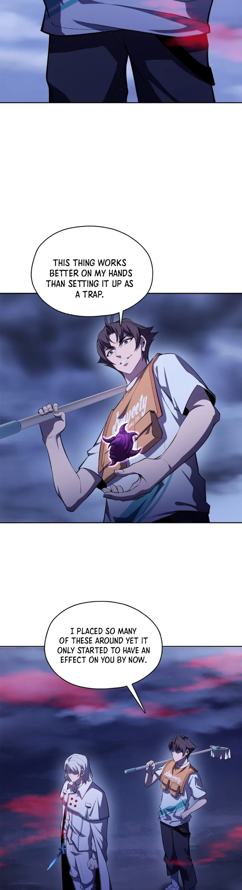 Page 27 of Chapter 11