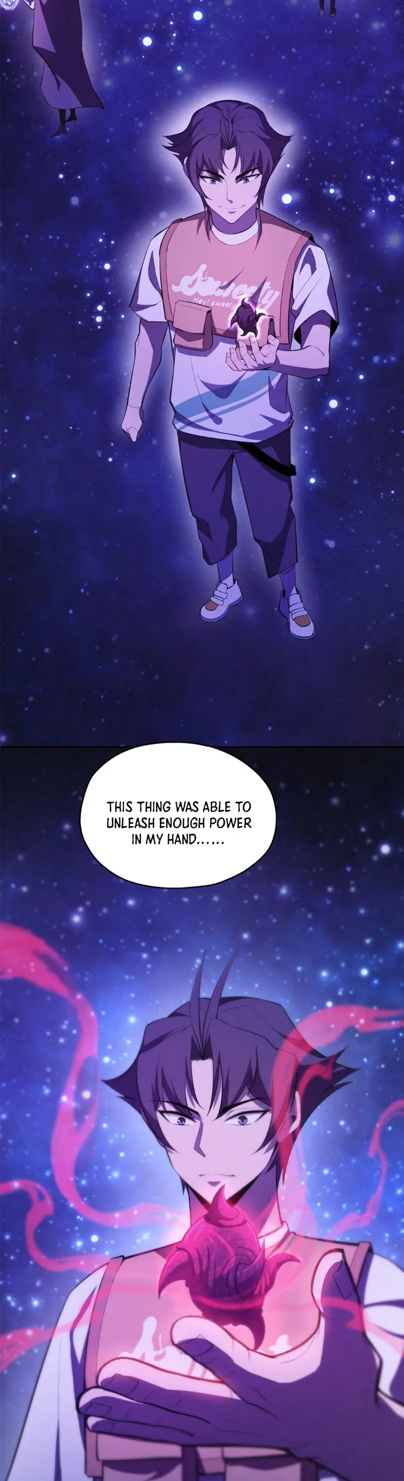 Page 29 of Chapter 11