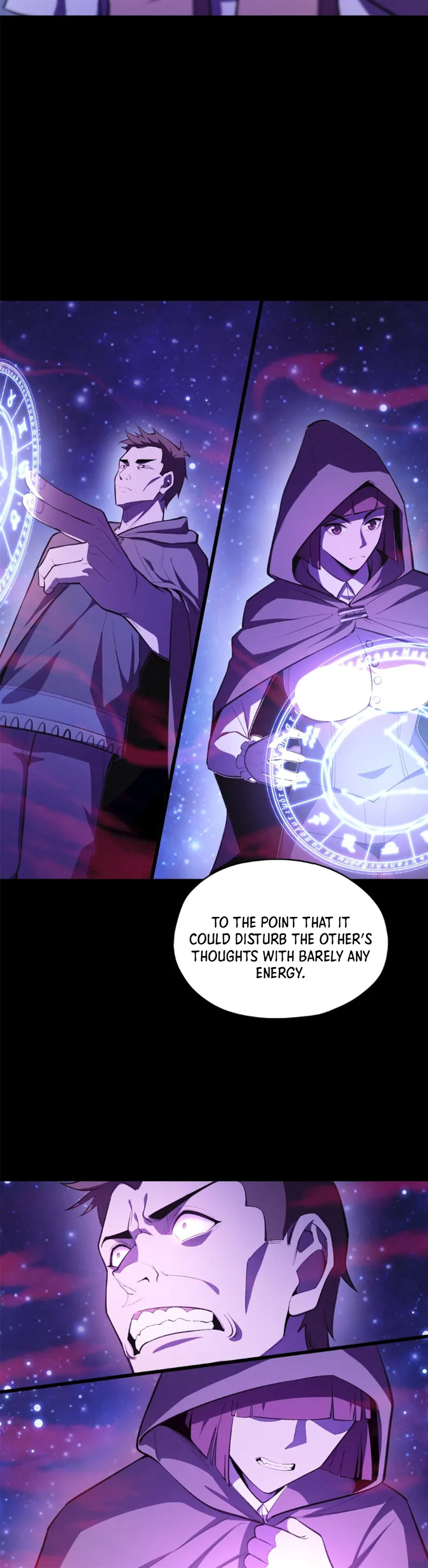 Page 30 of Chapter 11