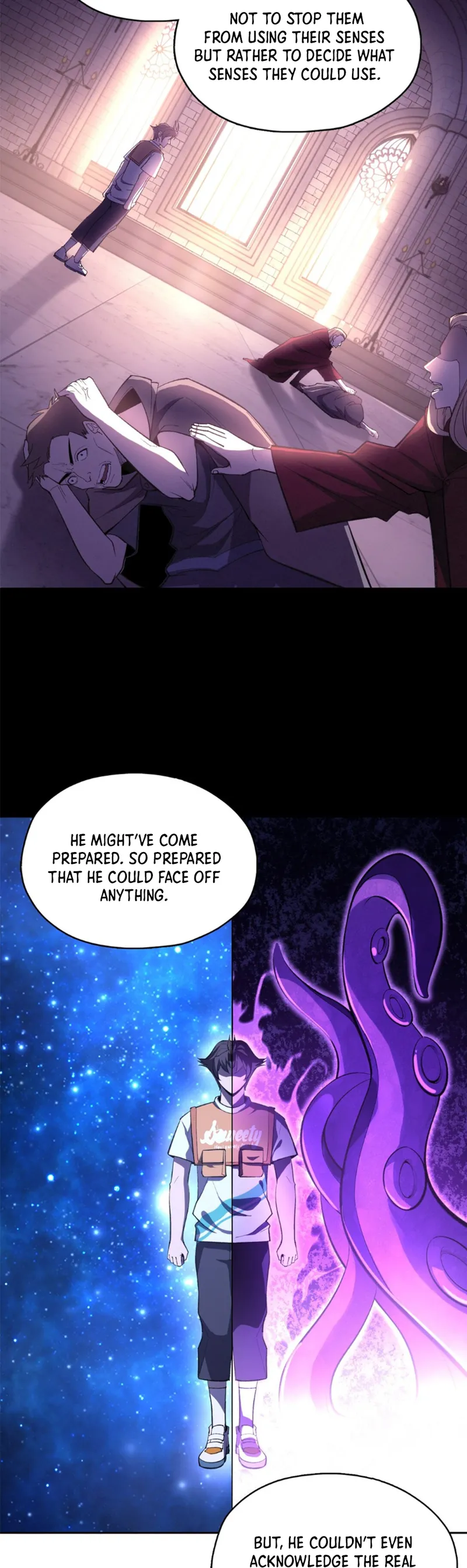 Page 32 of Chapter 11