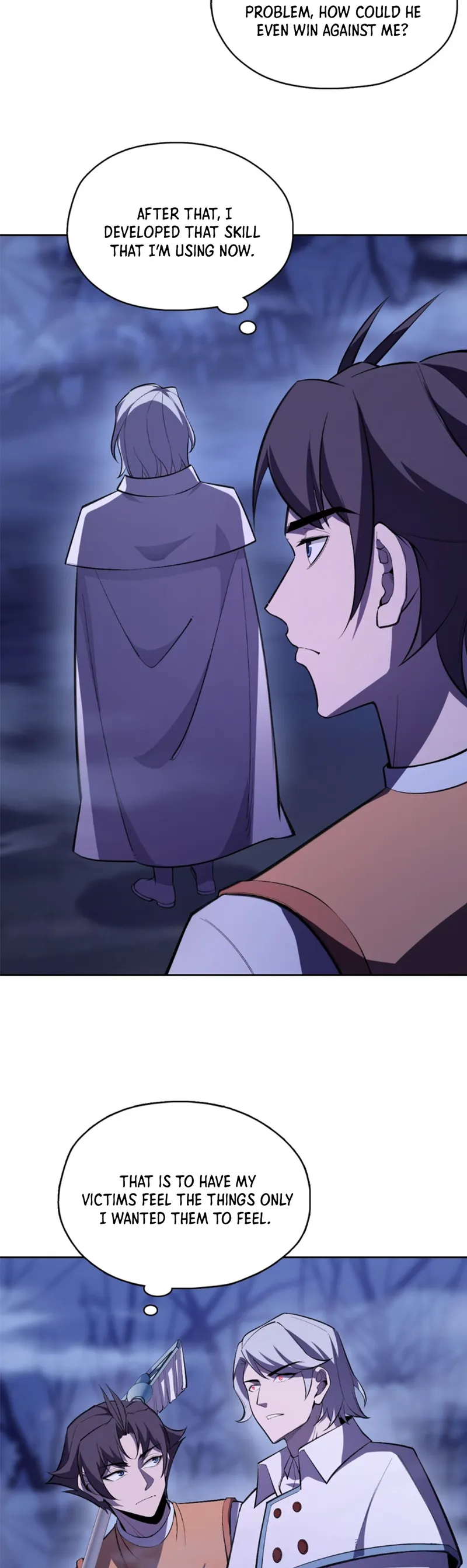 Page 33 of Chapter 11