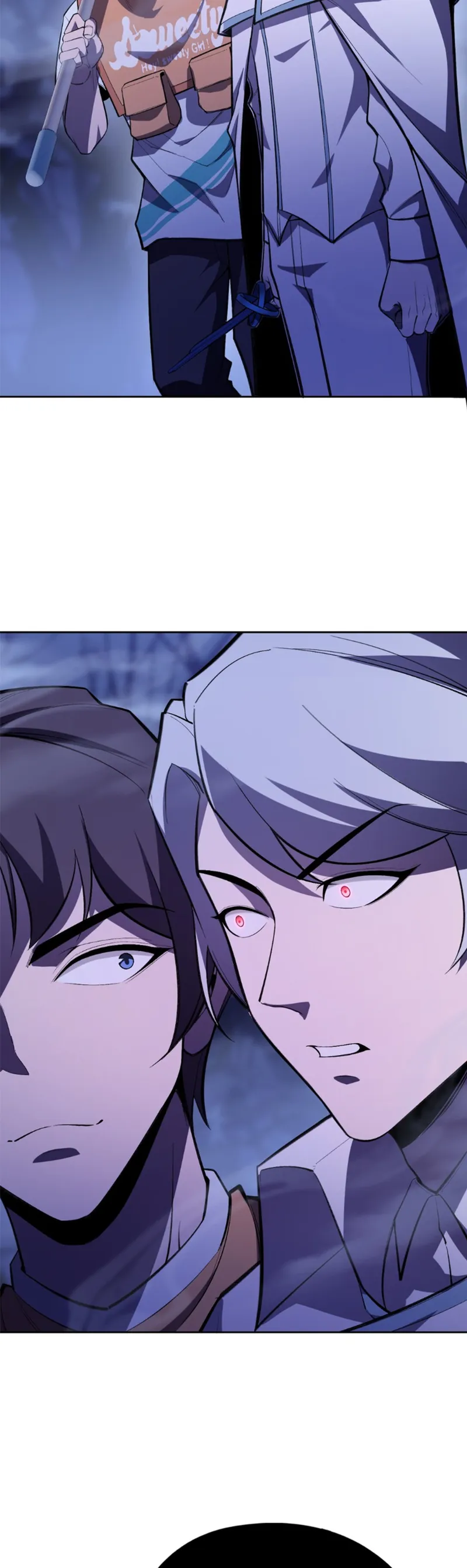 Page 34 of Chapter 11