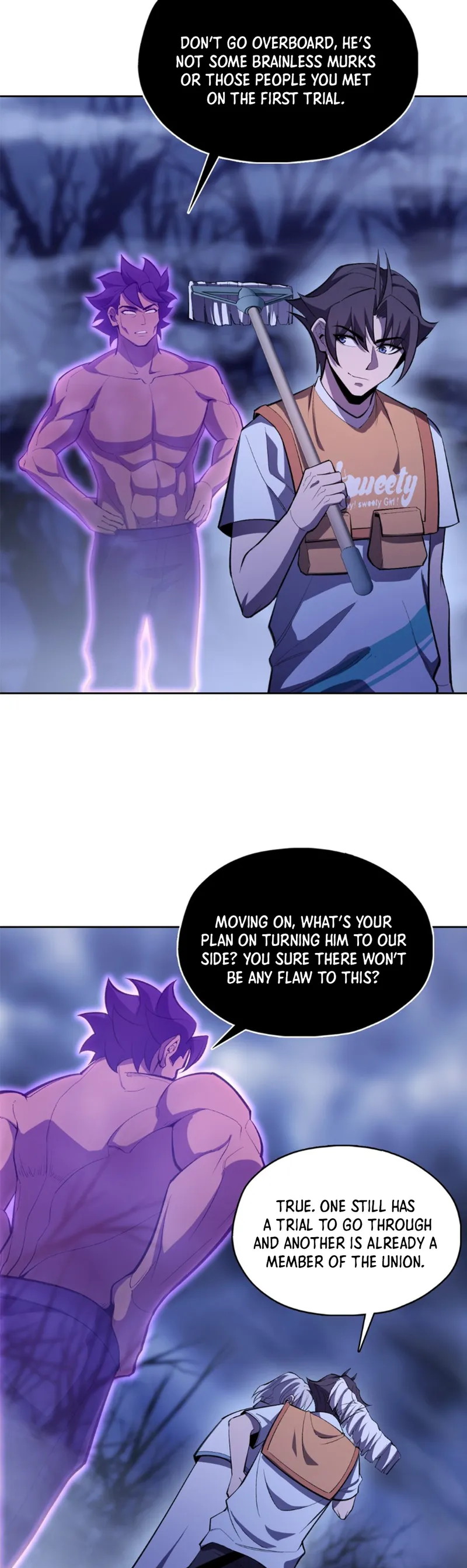 Page 35 of Chapter 11