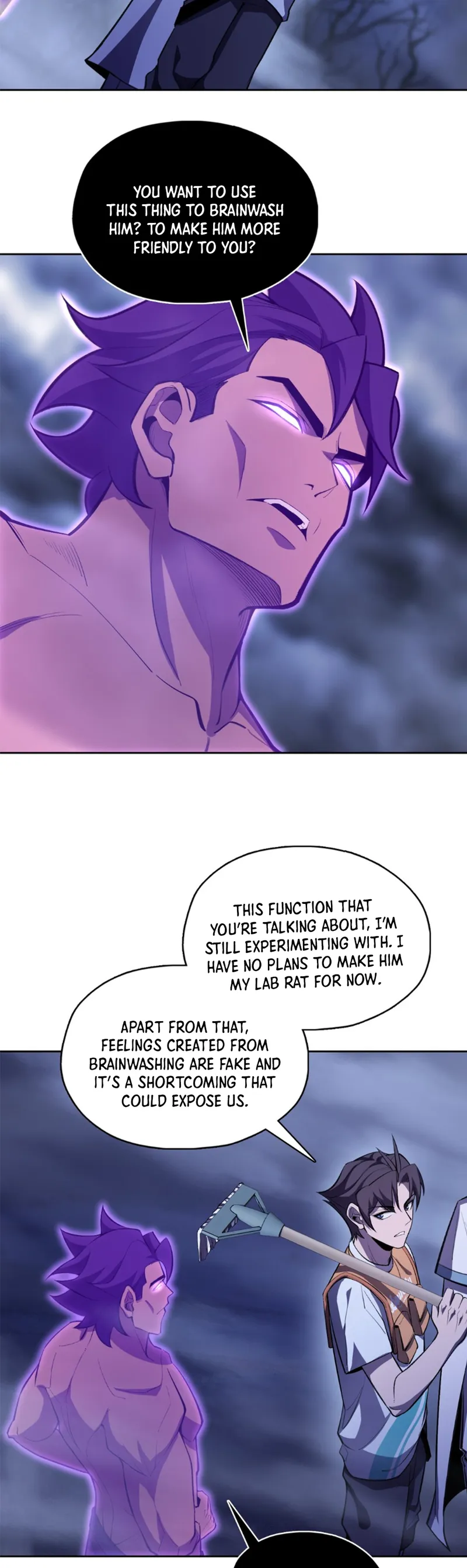 Page 36 of Chapter 11