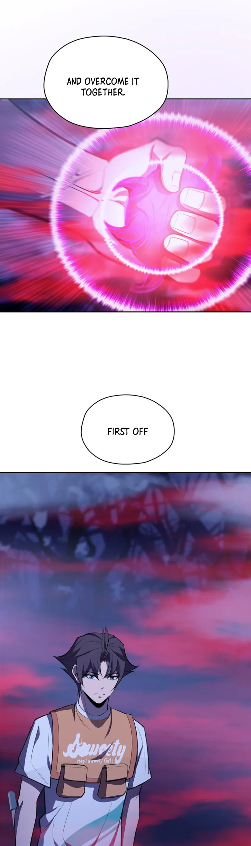 Page 38 of Chapter 11