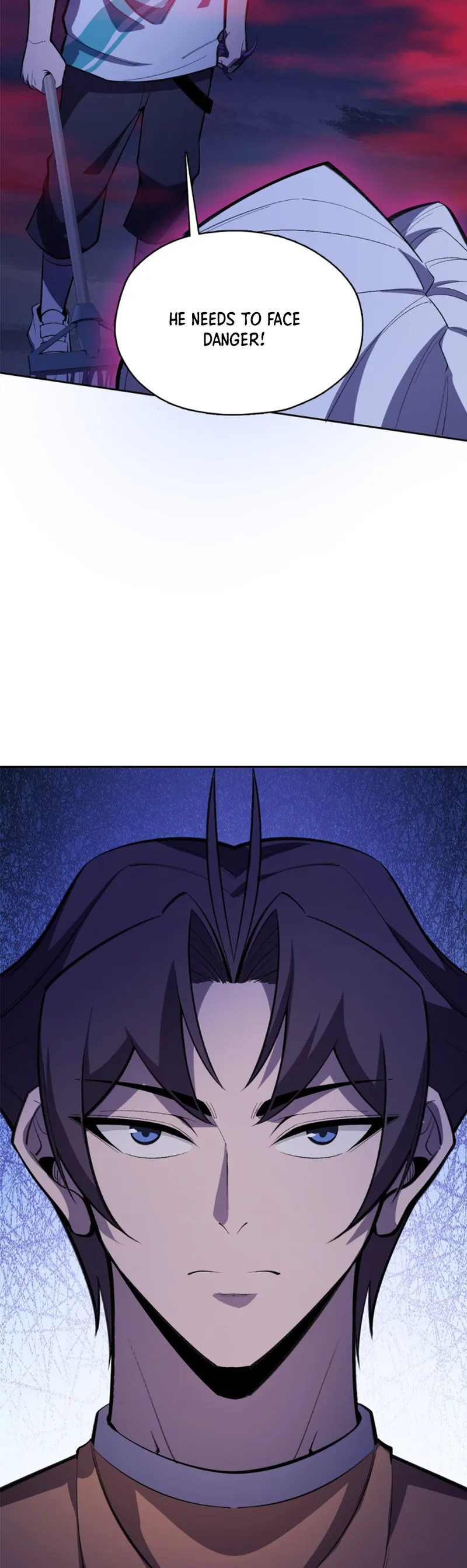 Page 39 of Chapter 11