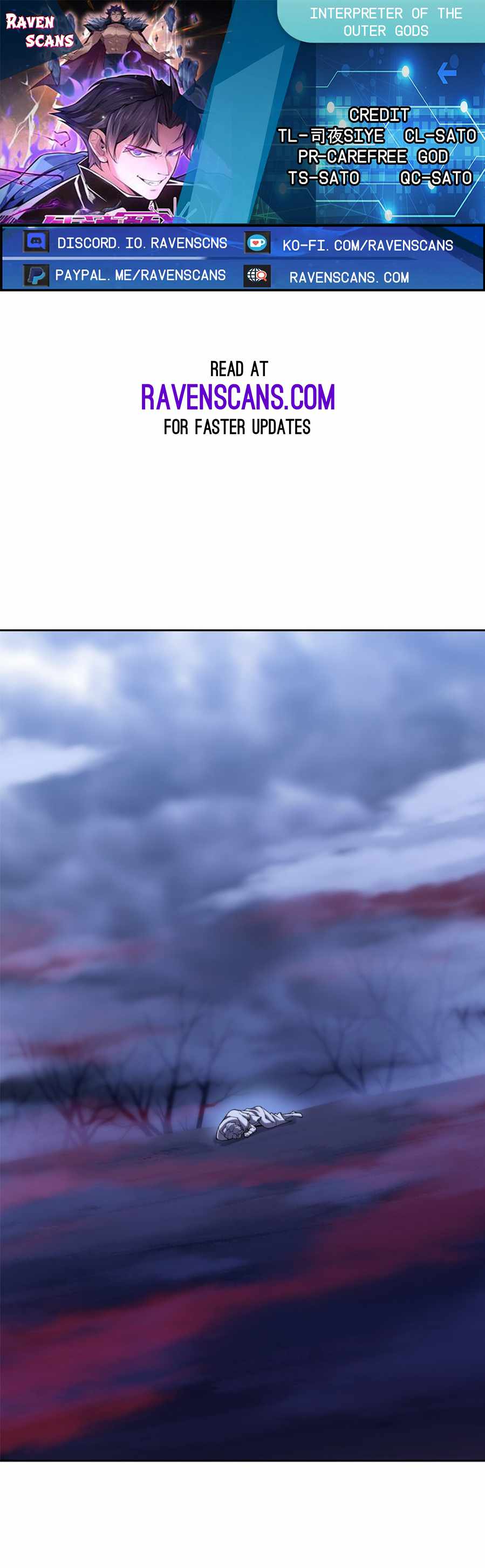 Page 1 of Chapter 12