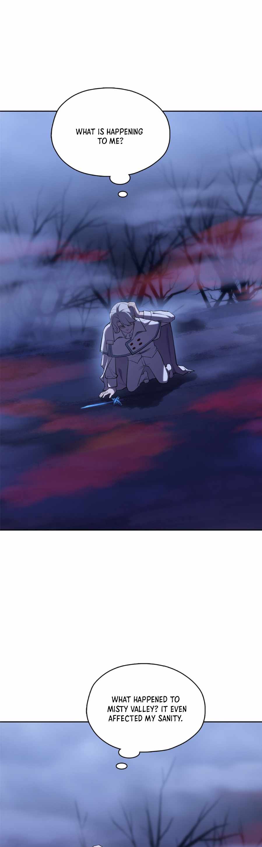 Page 2 of Chapter 12