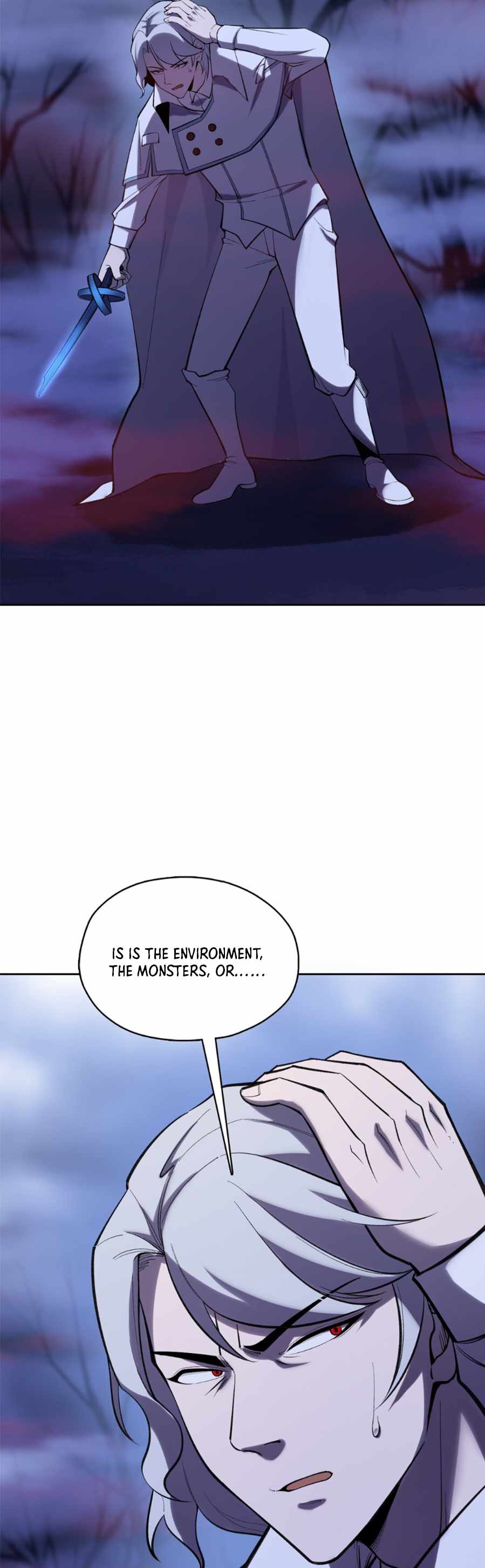 Page 3 of Chapter 12