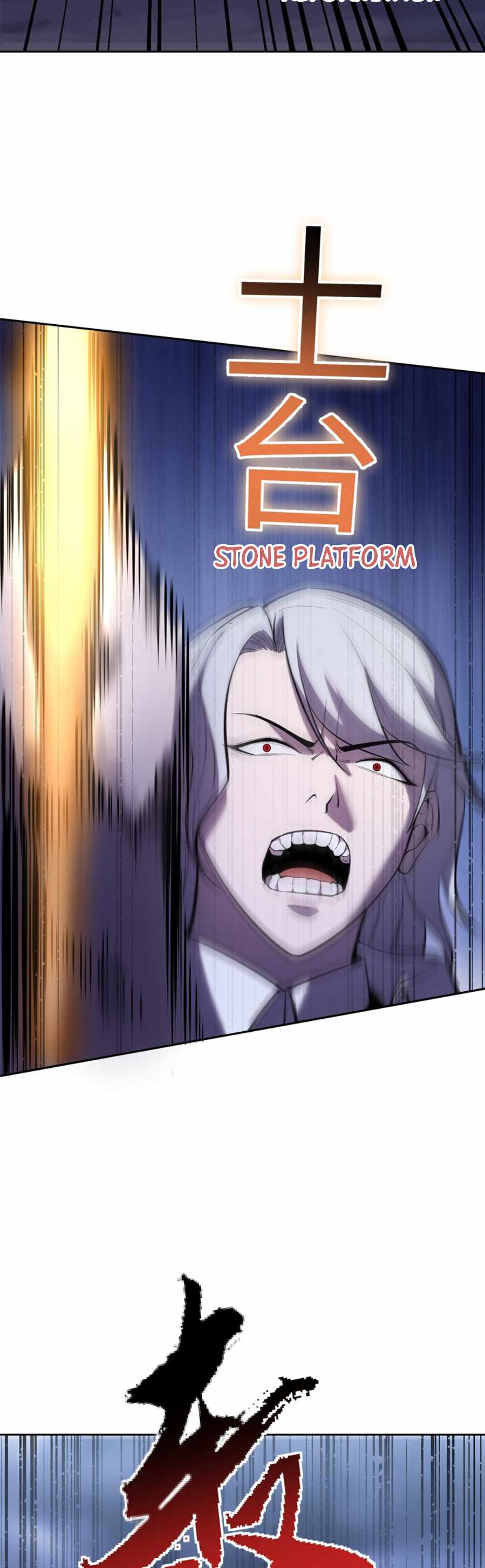 Page 5 of Chapter 12