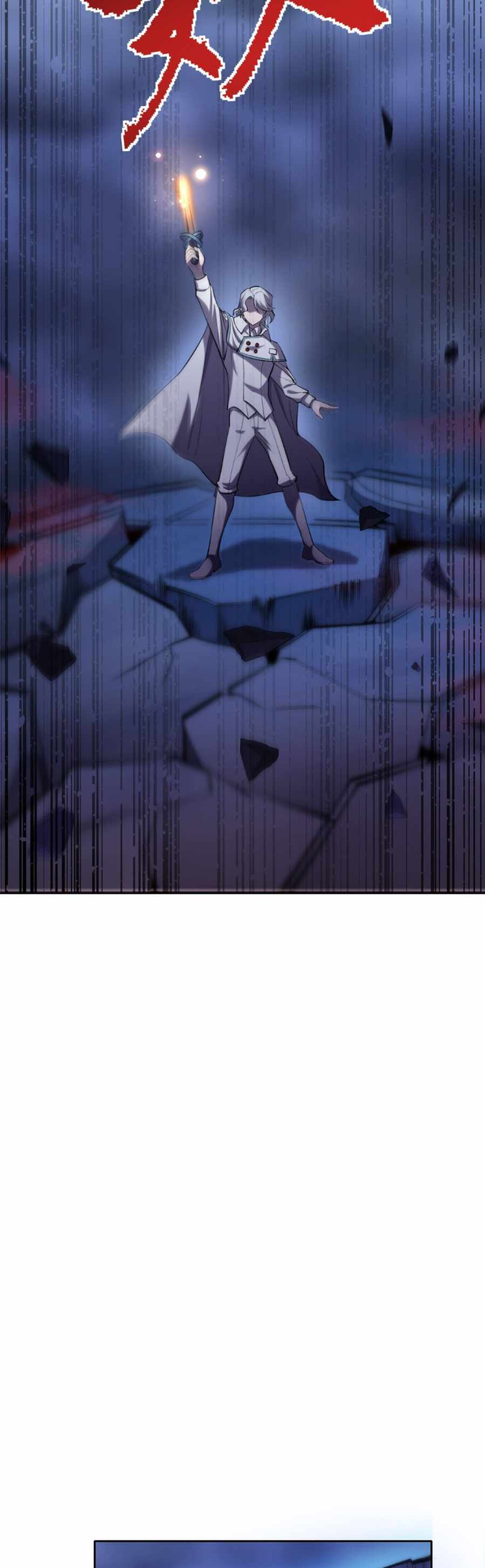 Page 6 of Chapter 12
