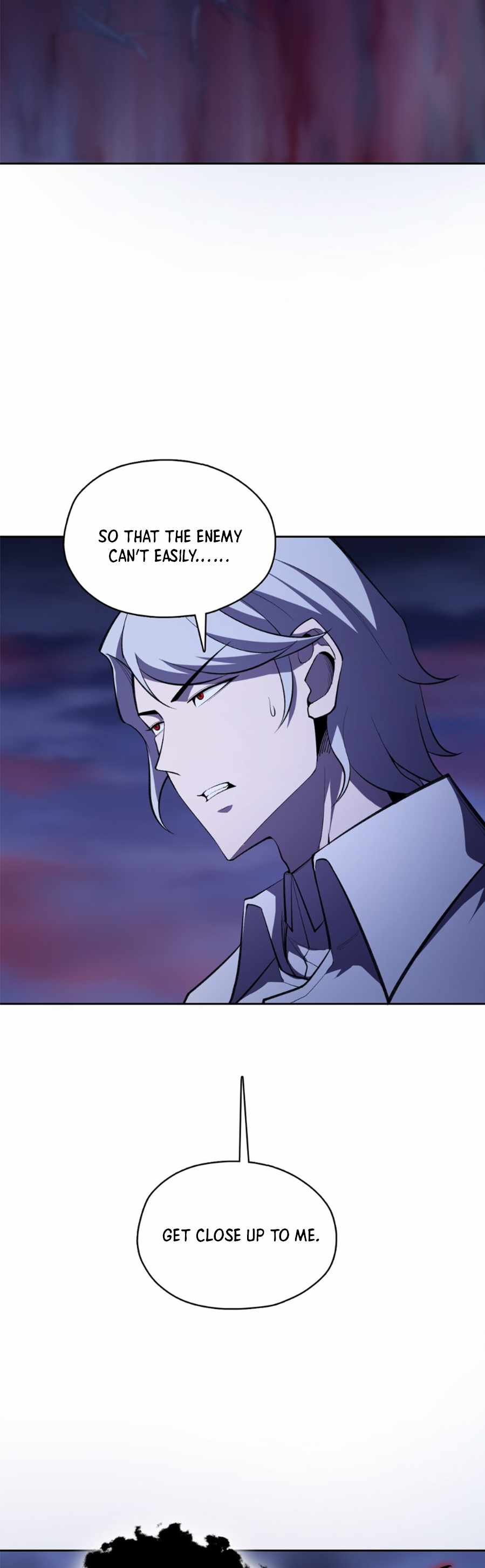 Page 8 of Chapter 12