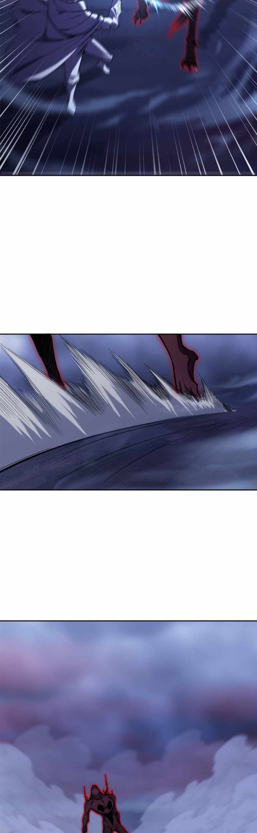 Page 10 of Chapter 12