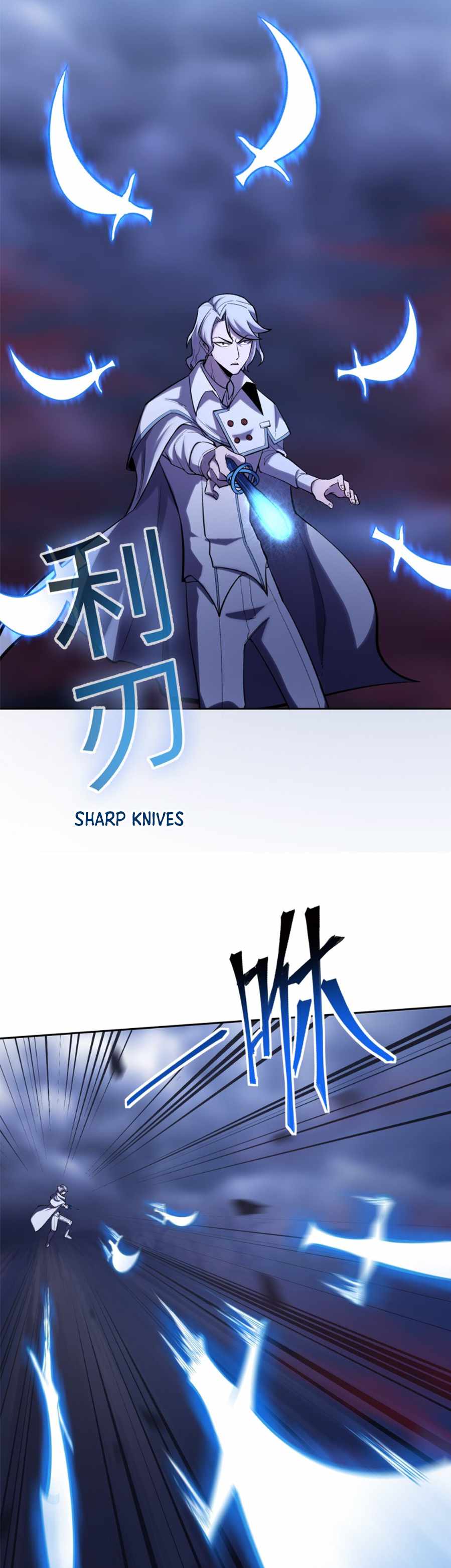 Page 12 of Chapter 12