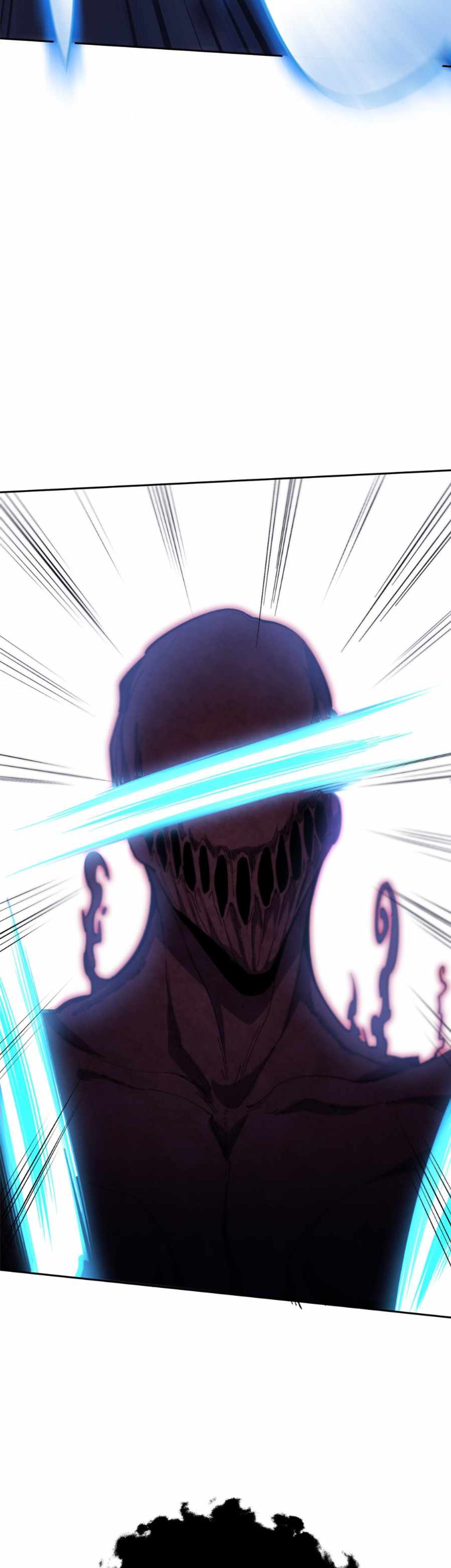 Page 13 of Chapter 12