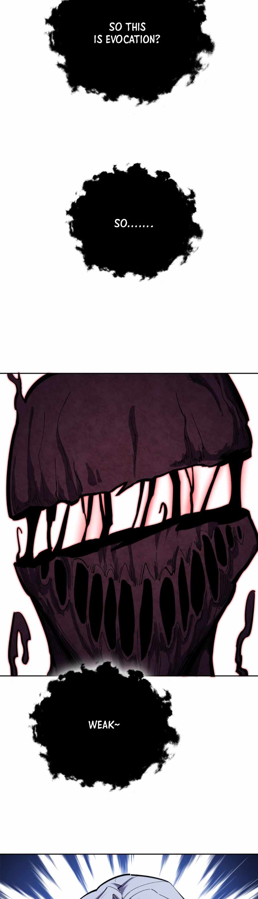 Page 14 of Chapter 12