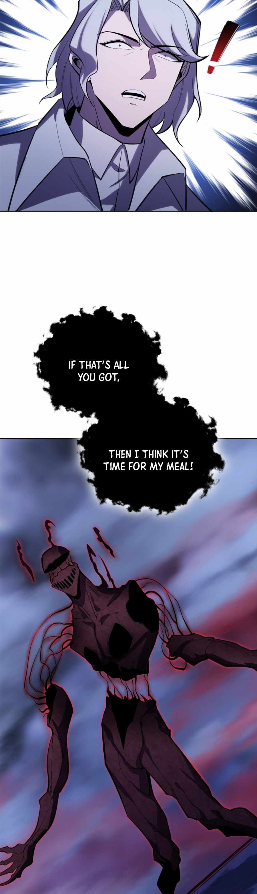 Page 15 of Chapter 12