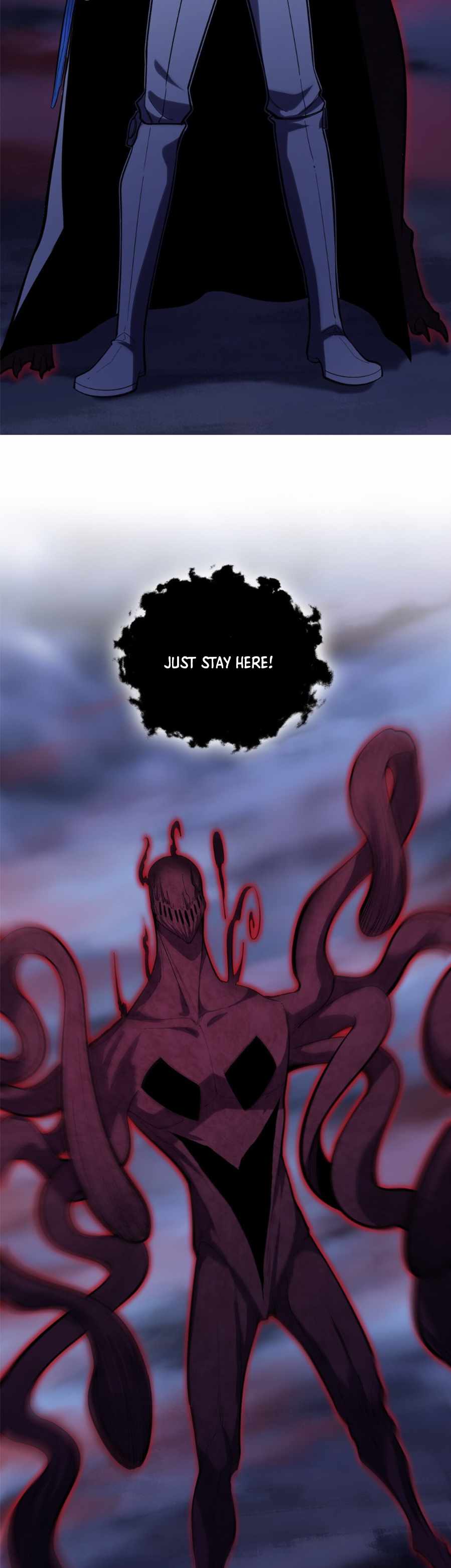 Page 23 of Chapter 12