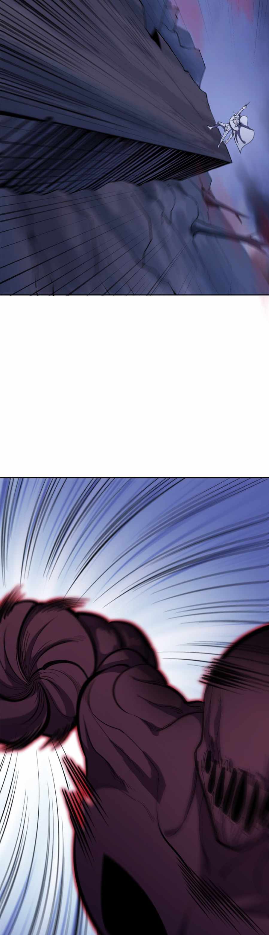 Page 27 of Chapter 12