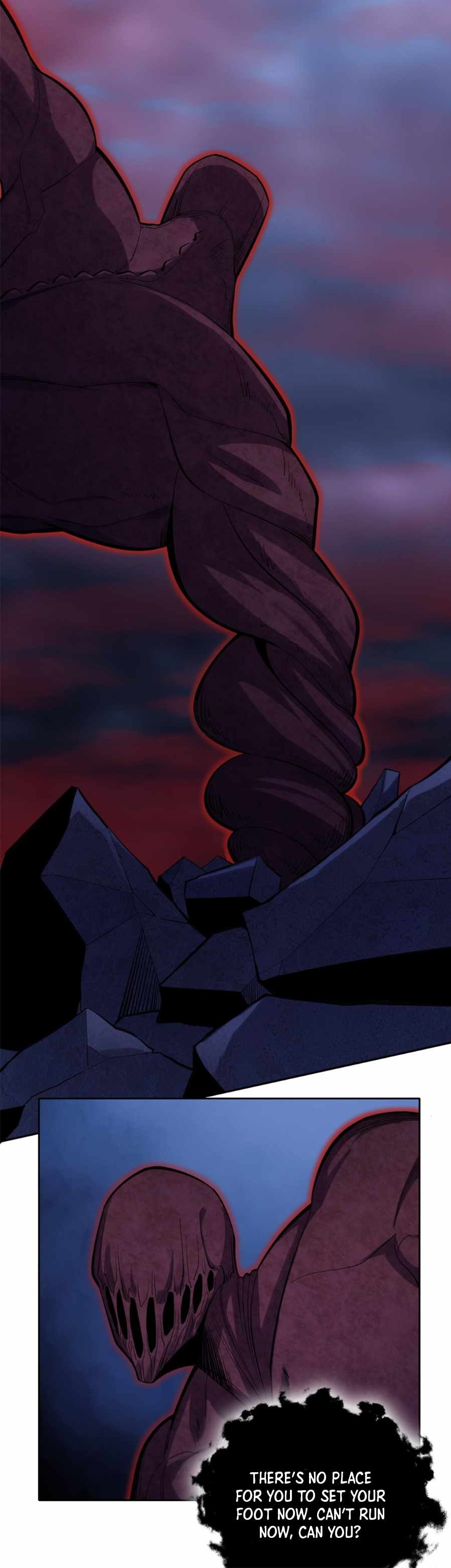 Page 30 of Chapter 12