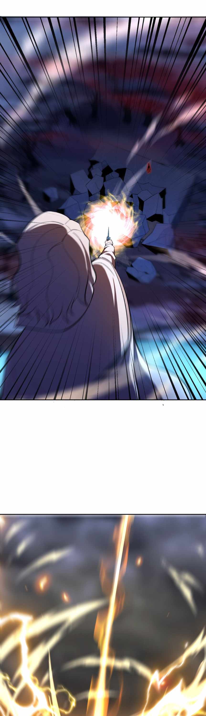 Page 36 of Chapter 12