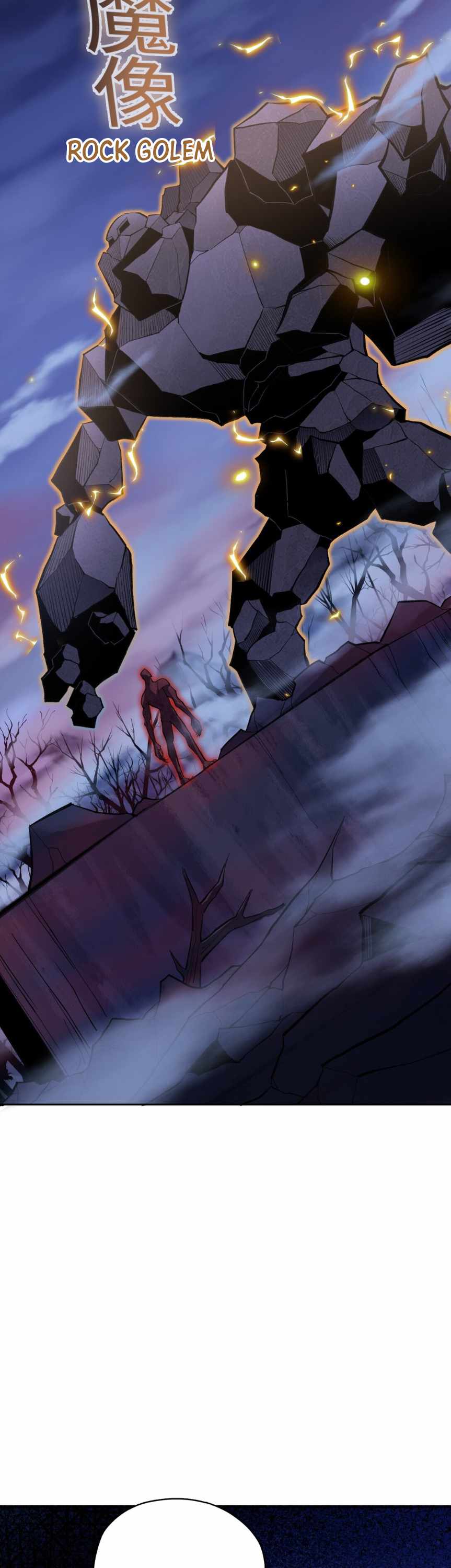 Page 40 of Chapter 12
