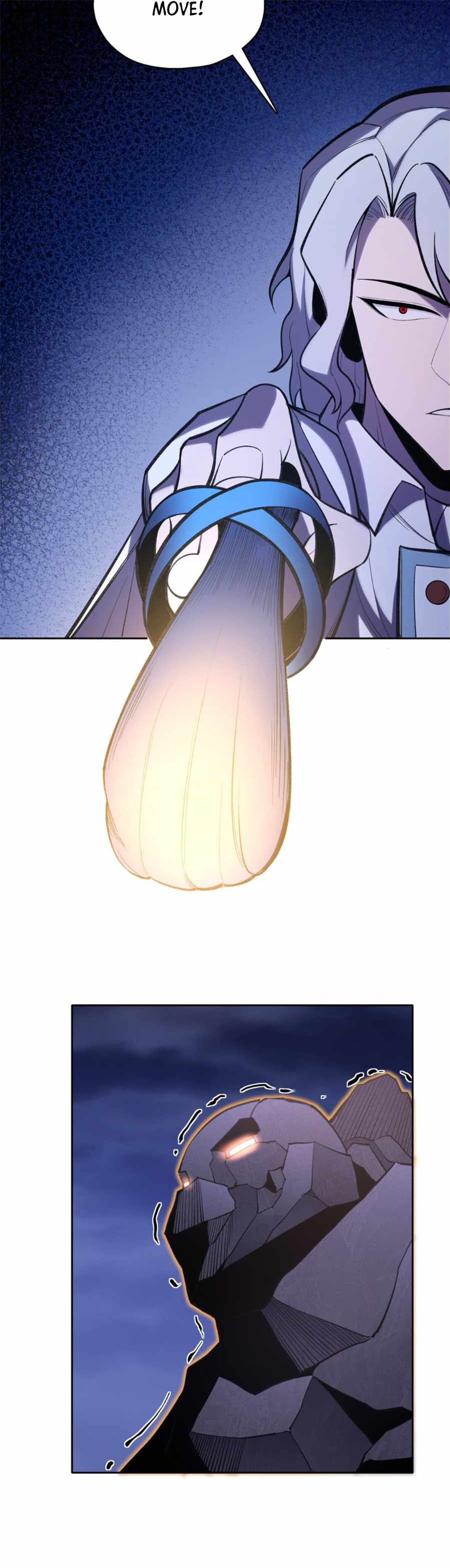 Page 41 of Chapter 12