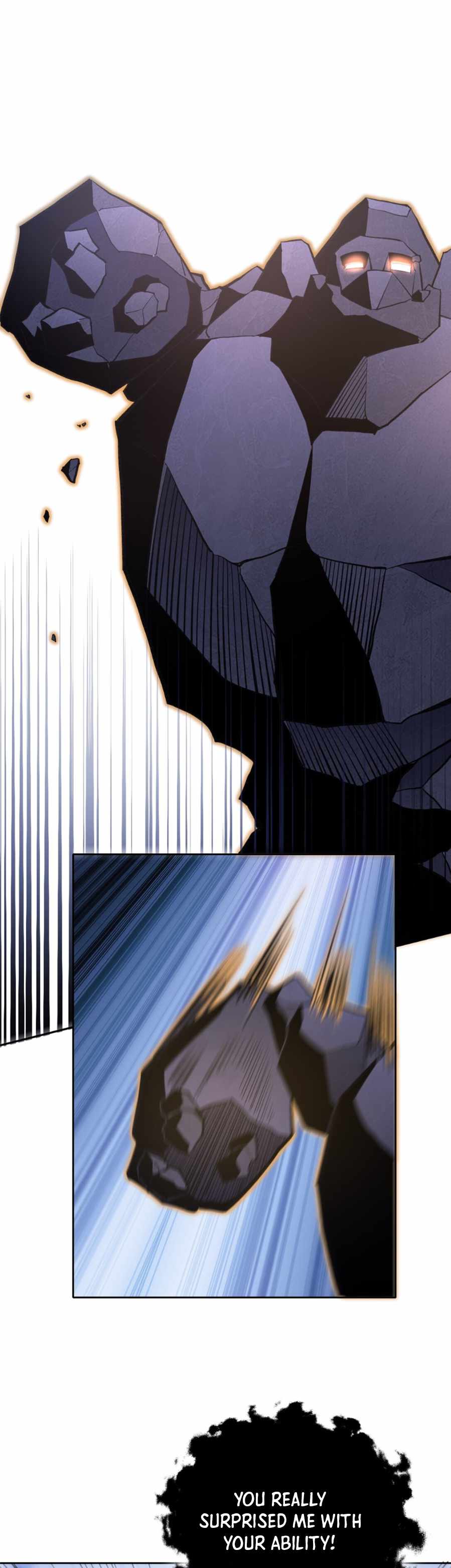 Page 42 of Chapter 12