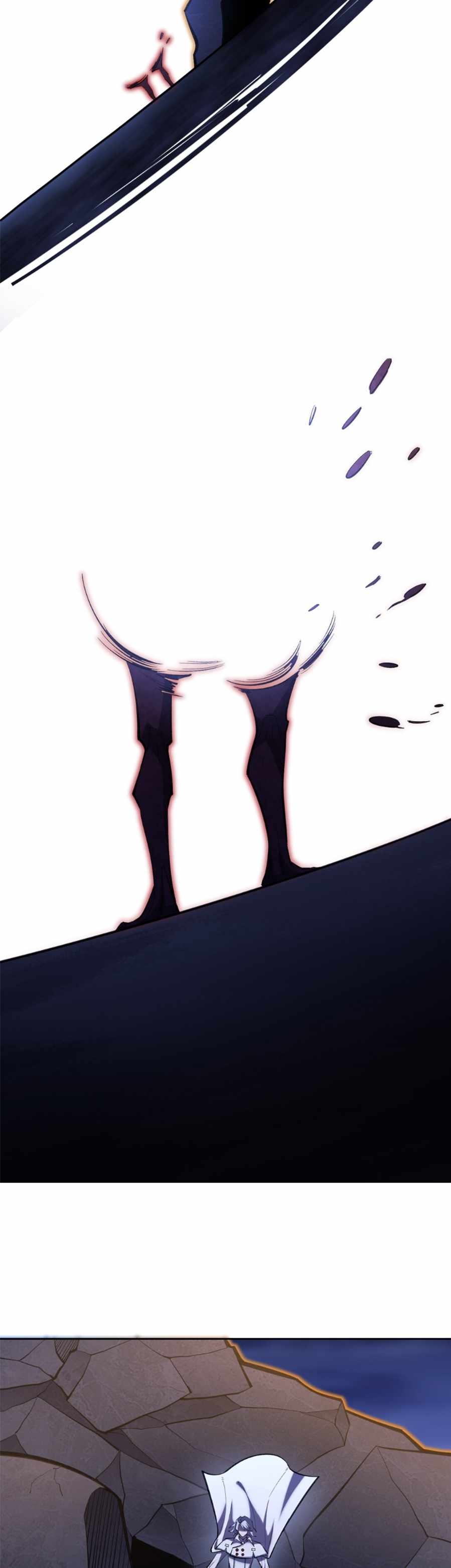 Page 44 of Chapter 12