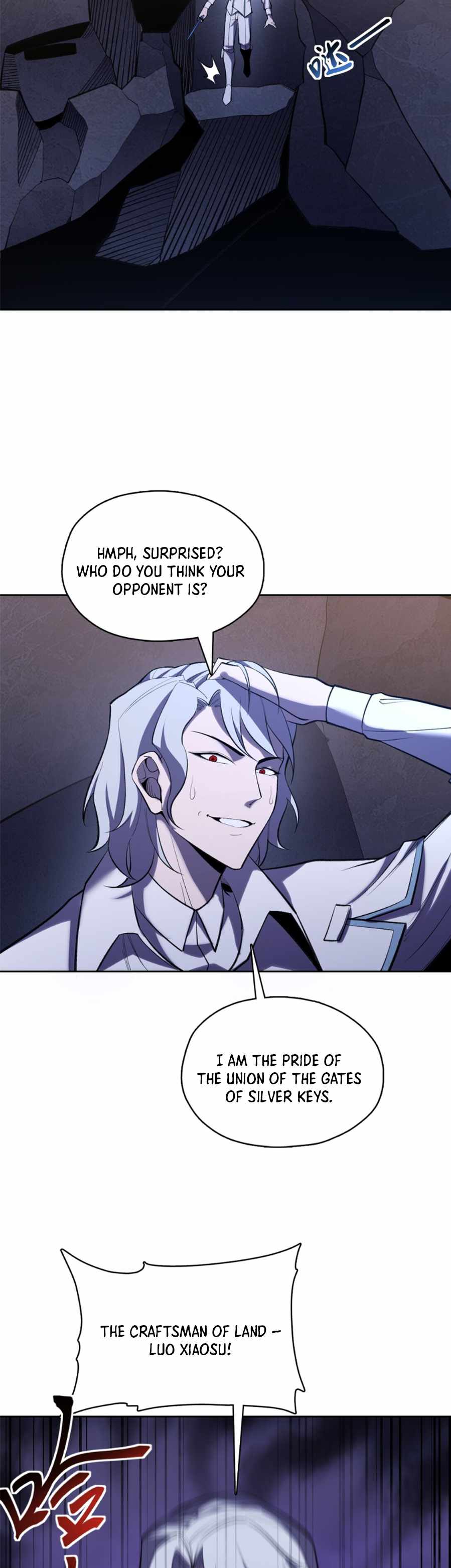 Page 45 of Chapter 12