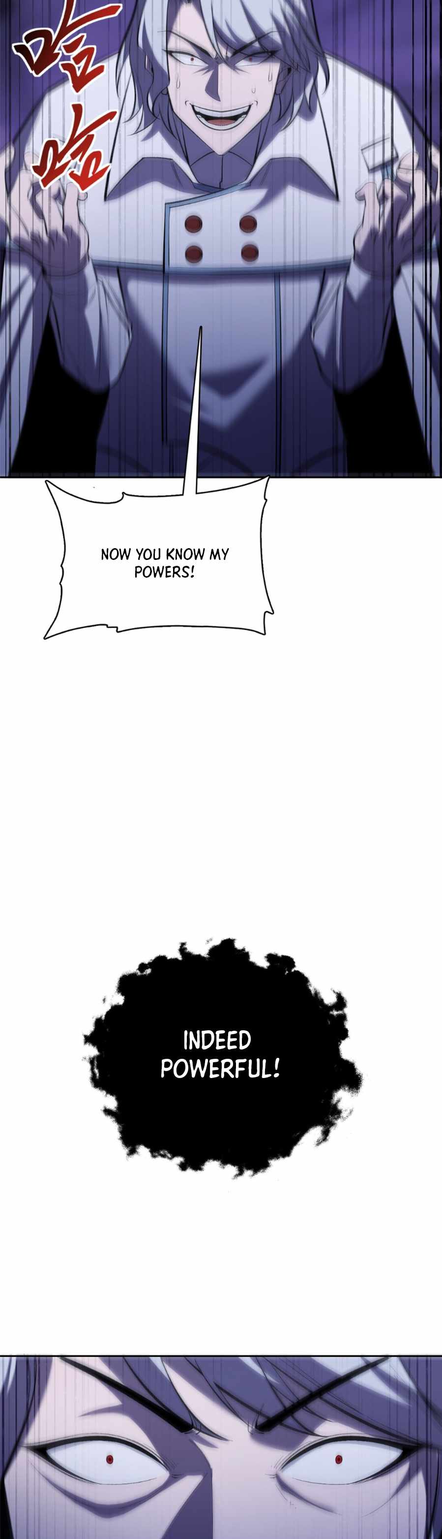 Page 46 of Chapter 12
