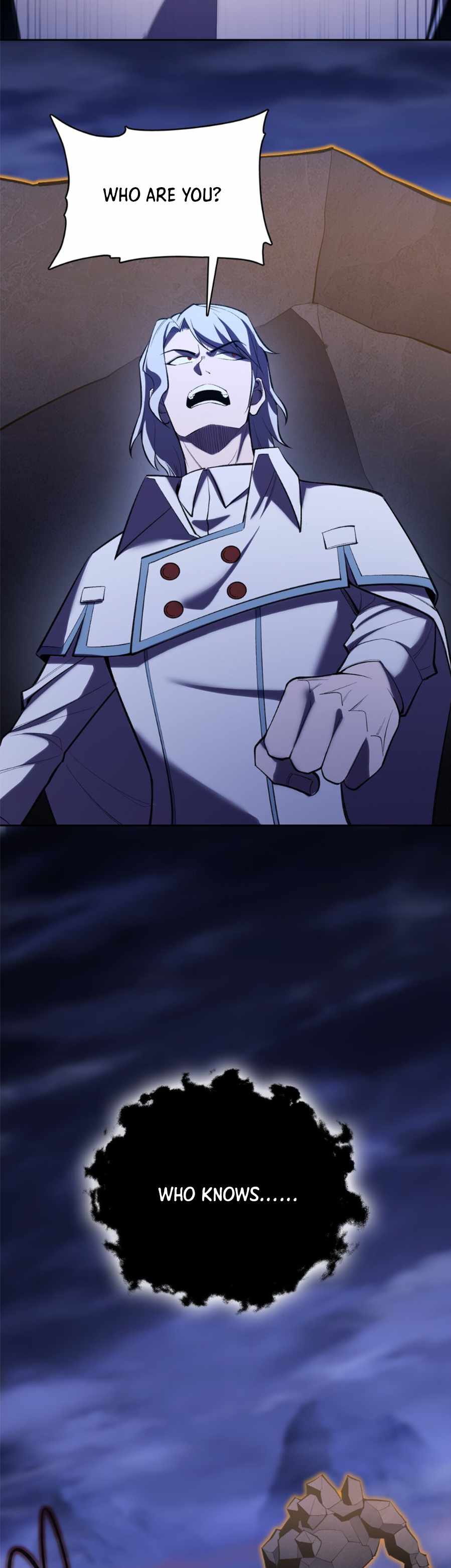 Page 47 of Chapter 12